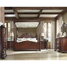 Master Bedroom Sets Store Household Furniture El Paso Tx Furniture Store Canopy Bedroom Sets Bedroom Set Canopy Bedroom