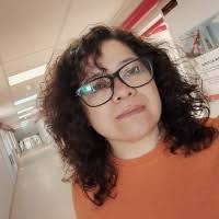 100+ "Nancy Heredia" profiles