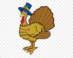 We did not find results for: Thanksgiving Turkey Transparent Png Turkey Png Stunning Free Transparent Png Clipart Images Free Download
