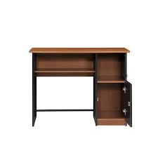 Where to buy / shop locations full specifications rating. Reading Table Regal Furniture