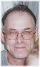 Obituary information for Mark Bush MR