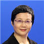 杨黄恬 from www.sinh.cas.cn
