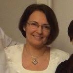 Anna Hrywniak's Instagram, Twitter & Facebook