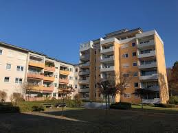 Finde 19 angebote für 3 zimmer wohnung zur vermietung in emmendingen, freiburg zu bestpreisen, die günstigsten immobilien zu miete ab € 650. 3 Zimmer Wohnung Zu Vermieten Berliner Str 100 79211 Denzlingen Emmendingen Kreis Mapio Net