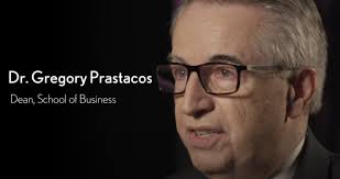 解码全美四大理工斯蒂文斯理工学院DNA