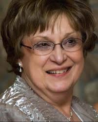 Arlene Kortan Litchy Obituary March 10, 2024