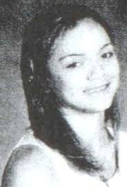 Valerie Antoinette Sweeney Obituary and Memories