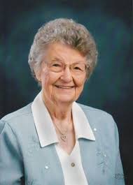 Dolores Rose Obituary March 29, 2013