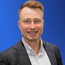 Zubair Khan, MD, FACP, CMQ (@zubairkhan254)