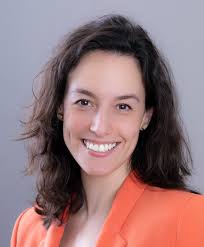 Clara Francesca Creator Spotlight