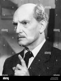 Frank joseph Black and White Stock Photos & Images