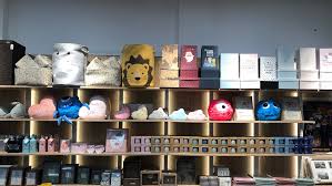 Golden Asia Bazar
