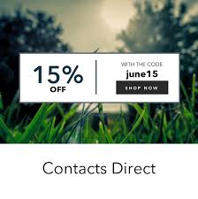 15 Off Contact Lens Orders And Free Shipping How To Apply Coding Cupshe