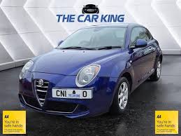 Image result for Blue Profondo 2011 Alfa-Romeo