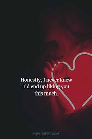 38 Sad Love Quotes Heart Broken Quotes Explorepic