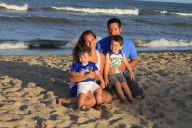 Wilson unit 8 homework 1 answers. Introducing Gina Wilson Of All Things Algebrakidcourses Com