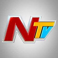 Ntv los angeles in van nuys, reviews by real people. Ntv Telugu Youtube