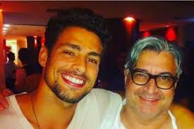 Caça-talentos aconselha quem quer ser modelo: 'Ordem é ser diferente'