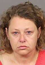 California Highway Patrol