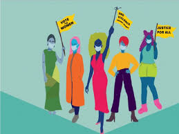 8 ways to celebrate and support international women's day. Urihzfh9zjqlum