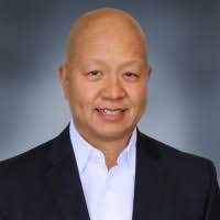 Darren Cobb Email & Phone Number