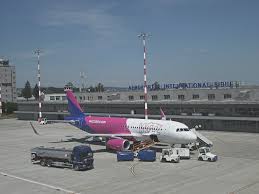 Maybe you would like to learn more about one of these? Vremea In Sibiu Pe Ore Festivaldeigiovanipalazzolo It