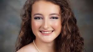 GRADUATION 2019: GORDO HIGH SCHOOL