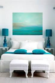 25 Chic Beach House Interior Design Ideas Spotted On Pinterest Beach House Interior Design Beach House Interior Chic Beach House