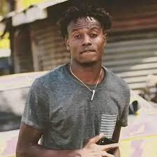 Profile for Eddie Brian