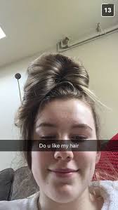 Alannah Lenihan (@alannah_lenihan)