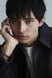 Heartbreak High" Map B**tch (TV Episode 2022)