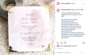 Partecipazioni di nozze i consigli dell esperta. Frasi Per Partecipazioni Di Matrimonio Idee E Spunti Per Un Invito Perfetto