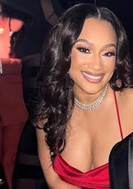 Hey, it's me Tyler perry can I get I love you 😘 ❤️♥️