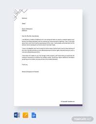 The top of the gadget sits flush against the ceiling, delivering a range of annoying vibrations to noisy neighbours. 16 Noise Complaint Letter Templates Pdf Doc Free Premium Templates
