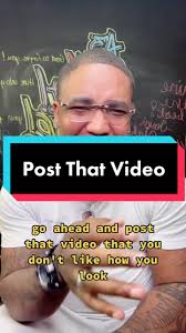 Cordell King Testimony