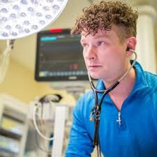 Cody Bruce-Smith (@xplodefts)