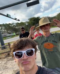 Jackson Cutter (@jackson_cutter31) • Instagram photos and videos