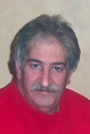 Obituary of Thomas George Altemus