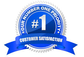 Image result for customer satisfaction image