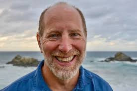 What's Our Role In Saving Greater Yellowstone?