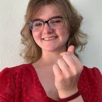 Hannah Napier's Instagram, Twitter & Facebook