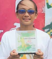 BusinessMirror April 25, 2023 by BusinessMirror