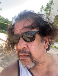 Passing of Joseph, a 1979 Highlands High School Graduate