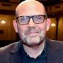 Profile Picture of Jaap van Zweden - IMDb (@imdb.com) on Google