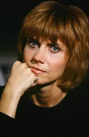 Cindy Pickett. (Ferris Bueller's Day Off, Night Games) Cindy was receptive  of the Bible, tracts, letter, and Case for Christ Answer Book by Lee  Strobel. Please be praying for her. A special