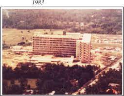 Praktische informatie over de belangrijkste bezienswaardigheden, reistips, accommodatie en meer. Figure 3 From Hospital Universiti Sains Malaysia Husm 25 Years Of Excellent Service Semantic Scholar
