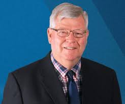 Floyd Elmore's Instagram, Twitter & Facebook