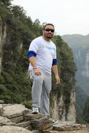 Image result for "Biswas Shrestha"