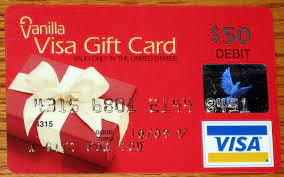 Search for visa vanilla gift card. Vanilla Visa Gift Cards Why Won T They Activate