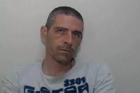 Drug addict who set his two Bullmastiff dogs